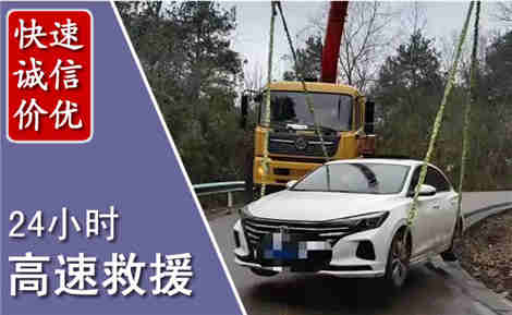 金城江管道高压清洗
