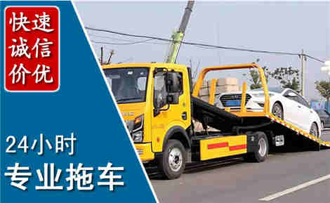 金城江沉淀池清理案例