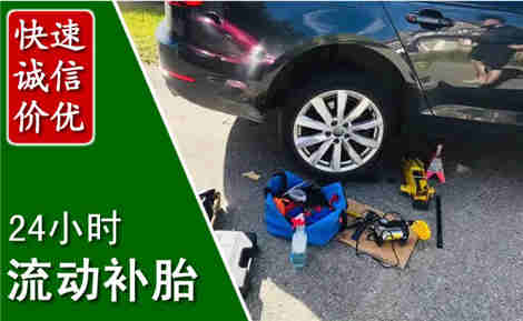 金城江窨井管道疏通